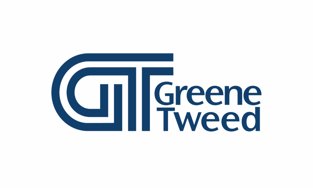 Greene Tweed